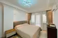 2 bedroom apartment  Alanya, Turkey