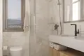 1 bedroom apartment 52 m² Aradippou, Cyprus