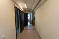 Oficina 134 m² en Danilovsky District, Rusia