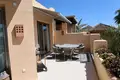 Apartamento 2 habitaciones 206 m² Málaga, Španjolska