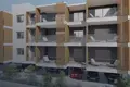 Apartment 69 m² Pafos, Cyprus