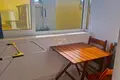 Квартира 2 комнаты 52 м² Свети-Стефан, Черногория