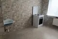 Apartamento 3 habitaciones 77 m² Brest, Bielorrusia