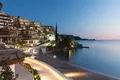 Apartamento 2 habitaciones 180 m² Budva, Montenegro