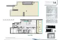 3 bedroom apartment 116 m² Torrevieja, Spain