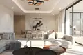 4 bedroom apartment 170 m² Geri, Cyprus