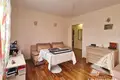 Wohnung 3 zimmer 56 m² Chadasy, Belarus