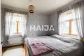 Chalet 4 chambres 110 m² Pukkila, Finlande