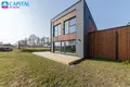 House 135 m² Aukstelke, Lithuania