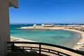 Kawalerka 1 pokój 48 m² Hurghada, Egipt