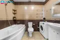 Wohnung 2 zimmer 51 m² Vilnius, Litauen