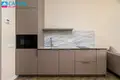 Квартира 2 комнаты 29 м² Паланга, Литва