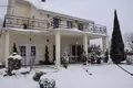 Dom wolnostojący 10 pokojów 412 m² Belgrad, Serbia