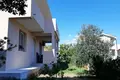 Casa 3 habitaciones 160 m² Radovici, Montenegro