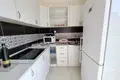 Duplex 5 chambres 121 m² Budva, Monténégro