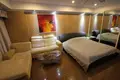 1 room apartment 40 m² Pattaya, Thailand