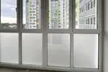 Appartement 2 chambres 71 m² Sienica, Bélarus