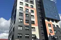 Oficina 300 m² en Minsk, Belarús