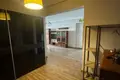 Wohnung 3 Schlafzimmer  in Germasogeia, Zypern