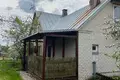 Casa 48 m² Senoji Varena, Lituania