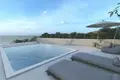 4 bedroom Villa  Rijeka Rezevici, Montenegro