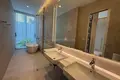 villa de 3 chambres 190 m² Rawai, Thaïlande