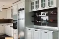 Apartamento 3 habitaciones 110 m² Kestel, Turquía