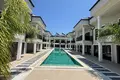 Appartement 3 chambres 81 m² Fethiye, Turquie