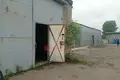 Entrepôt 81 m² à Minsk, Biélorussie