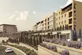 Appartement 4 chambres 109 m² Podgorica, Monténégro
