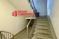 3 room apartment 83 m² Hrodna, Belarus