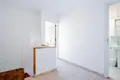 Appartement 3 chambres 110 m² Arona, Espagne