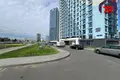 Apartamento 3 habitaciones 55 m² Minsk, Bielorrusia