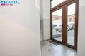 Apartamento 3 habitaciones 49 m² Kaunas, Lituania