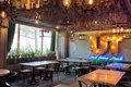 Commercial property 3 rooms 350 m² in Warsaw, Poland