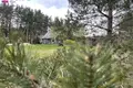 House 54 m² Miliuniskis, Lithuania
