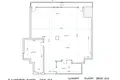 Офис 215 м² Тбилиси, Грузия