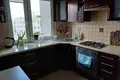 3 room apartment 62 m² in Wroclaw, Poland