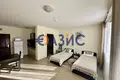 Mieszkanie 44 m² Rawda, Bułgaria