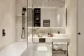 Квартира 2 спальни 104 м² Лондон, Великобритания