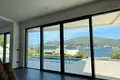 4-Schlafzimmer-Villa 326 m² Gespanschaft Split-Dalmatien, Kroatien