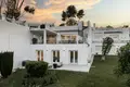 4 bedroom house 217 m² Marbella, Spain