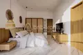 2 bedroom Villa  Ubud, Indonesia