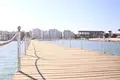 Studio 52 m² Hurghada, Égypte