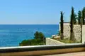 6 bedroom villa 709 m² Sibenik, Croatia