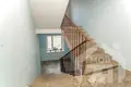 Квартира 3 комнаты 87 м² Молодечно, Беларусь