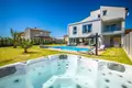 Villa de 6 chambres 265 m² Grad Porec, Croatie