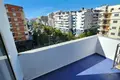 Mieszkanie 1 pokój 99 m² Bashkia Durres, Albania