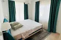 Квартира 1 спальня 92 м² Игало, Черногория