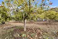 Wohnung 2 Schlafzimmer 100 m² Guia de Isora, Spanien